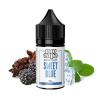 Flavor :  Sweet Blue by CDS Lab