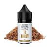 Flavor :  Tb Burley by CDS Lab