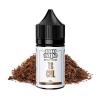 Flavor :  Tb Cml by CDS Lab