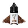 Flavor :  Tb Sahara by CDS Lab