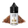 Flavor :  Tb Scandi by CDS Lab