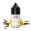 Flavor :  Vanille by CDS Lab