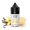 Flavor :  Vanille Custard by CDS Lab