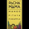 Flavor :  Mango Pitaya par CHARLIE'S CHALK DUST