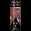 Flavor :  Sweet And Classic Ice by Charlie's Chalk Dust