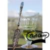 Flavor :  Absinthe by Chefs Vapour