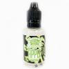 Flavor :  Apple Wow by Chefs Vapour