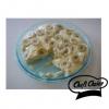 Flavor :  Banana Cream by Chefs Vapour