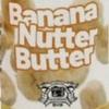 Flavor :  Banana Nutter Butter by Chefs Vapour