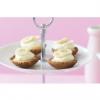 Flavor :  Banoffee Cookie Dough by Chefs Vapour