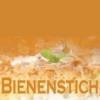 Flavor :  Bienenstich by Chefs Vapour