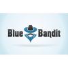 Flavor :  Blue Bandit by Chefs Vapour
