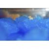 Flavor :  Blue Lush by Chefs Vapour