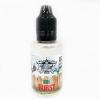 Flavor :  Bubble Burst by Chefs Vapour