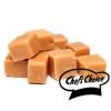 Flavor :  Butterscotch by Chefs Vapour