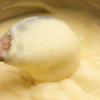 Flavor :  Captain Custard by Chefs Vapour