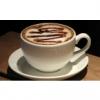 Flavor :  Caramel Cappuccino by Chefs Vapour