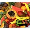 Flavor :  Carribean Crush par CHEFS VAPOUR