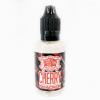 Flavor :  Cherry Smacker by Chefs Vapour