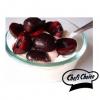 Flavor :  Cherry Yoghurt by Chefs Vapour