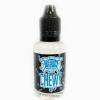 Flavor :  Chewy B by Chefs Vapour