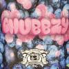 Flavor :  Chubbzy by Chefs Vapour