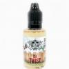 Flavor :  Cola Twist by Chefs Vapour