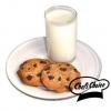Arôme : Cookies And Milk
Dernière mise à jour le : 18-08-2016 Arôme : Cookies And Milk
Dernière mise à jour le : 18-08-2016