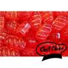 Flavor :  Cough Candy by Chefs Vapour