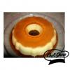 Flavor :  Creme Caramel by Chefs Vapour