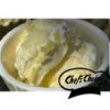 Flavor :  Devon Cream by Chefs Vapour