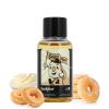 Flavor :  Donut Man by Chefs Vapour