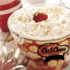 Arôme : English Trifle
Dernière mise à jour le : 18-08-2016 Arôme : English Trifle
Dernière mise à jour le : 18-08-2016