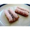 Flavor :  Fluffy Nuts par CHEFS VAPOUR
