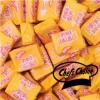 Flavor :  Fruit Salad Chewy by Chefs Vapour
