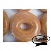 Flavor :  Glazed Doughnut by Chefs Vapour