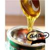 Flavor :  Golden Syrup by Chefs Vapour