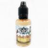 Flavor :  Guavade by Chefs Vapour