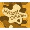 Flavor :  Hazel Dream by Chefs Vapour