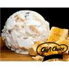 Flavor :  Honeycomb Ice Cream by Chefs Vapour
