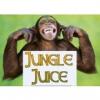 Arôme : jungle juice Arôme : jungle juice