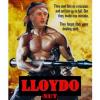 Flavor :  Lloydo Nut par CHEFS VAPOUR