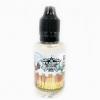 Flavor :  Lychee Lemonade by Chefs Vapour