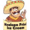 Arôme : Mexican Fried Ice Cream
Dernière mise à jour le : 22-10-2017 Arôme : Mexican Fried Ice Cream
Dernière mise à jour le : 22-10-2017