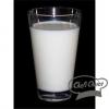 Flavor :  Milk by Chefs Vapour