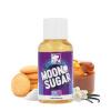 Flavor :  Moon Sugar by Chefs Vapour