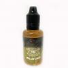 Flavor :  Mulled Cider by Chefs Vapour