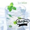 Flavor :  Natural Mint Ice Mint by Chefs Vapour
