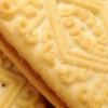 Arme :  Nice Custard Cream 
Dernire mise  jour le :  06-04-2018 