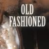 Flavor :  Old Fashioned by Chefs Vapour